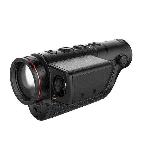 TD631 LRF Handheld Thermal Ima - огляд і ціна Outdoor Adventure Images