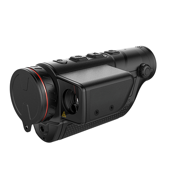TD631 LRF Handheld Thermal Ima - огляд і ціна Outdoor Adventure Images