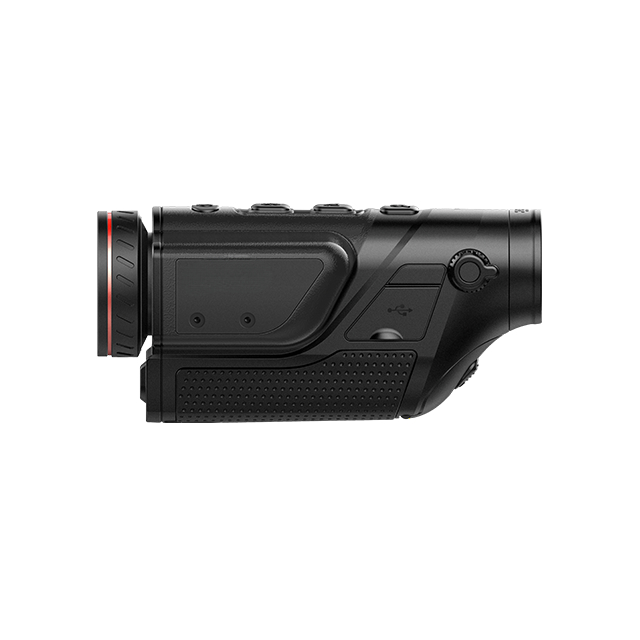 TD631 LRF Handheld Thermal Ima - огляд і ціна Outdoor Adventure Images